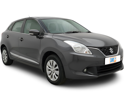 Maruti Baleno-img